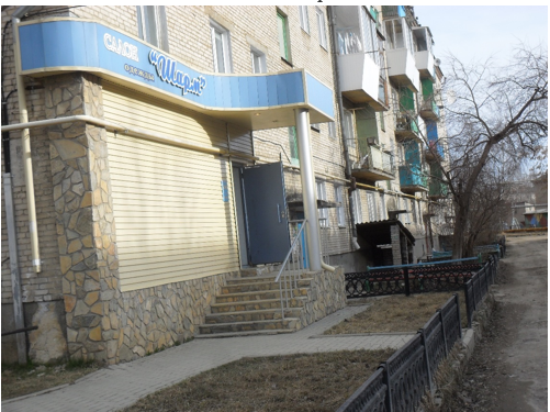 2014-04-23 12-40-46 Скриншот экрана.png 2014-04-23 12-40-46 Скриншот экрана.png